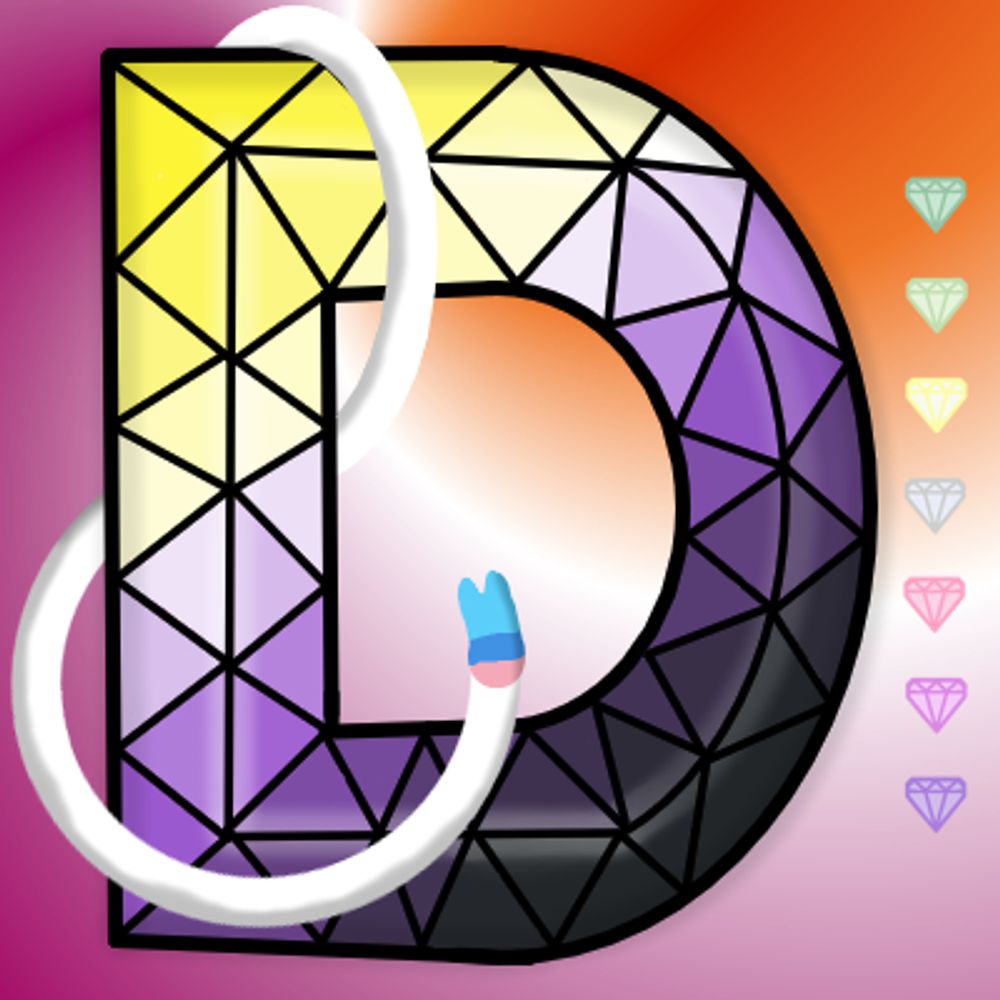 DiamondInTheRough
