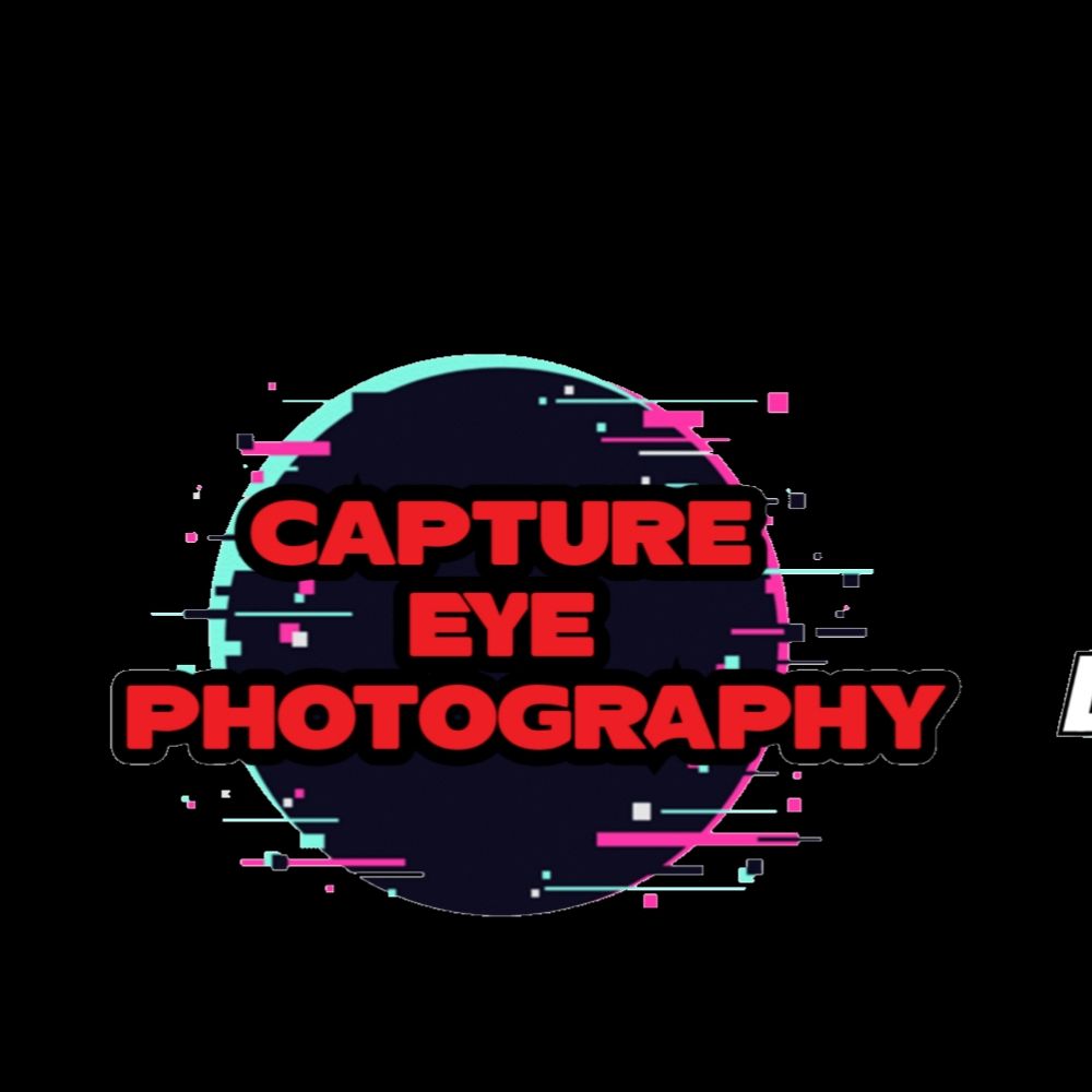 Captureyephotography