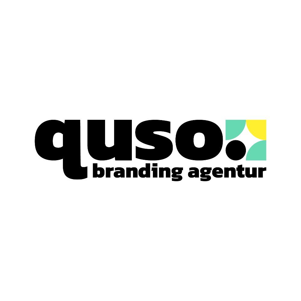 qusobrands.bsky.social