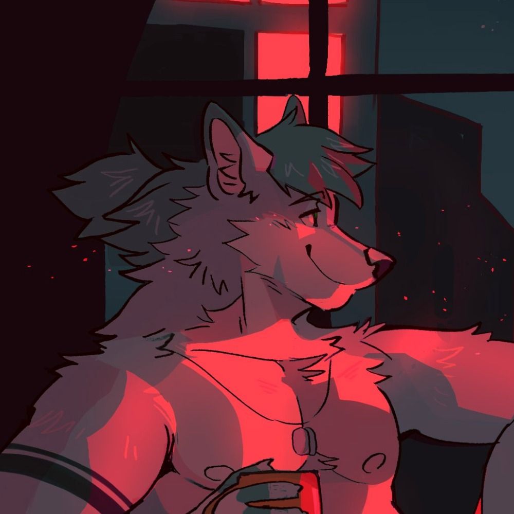Cal