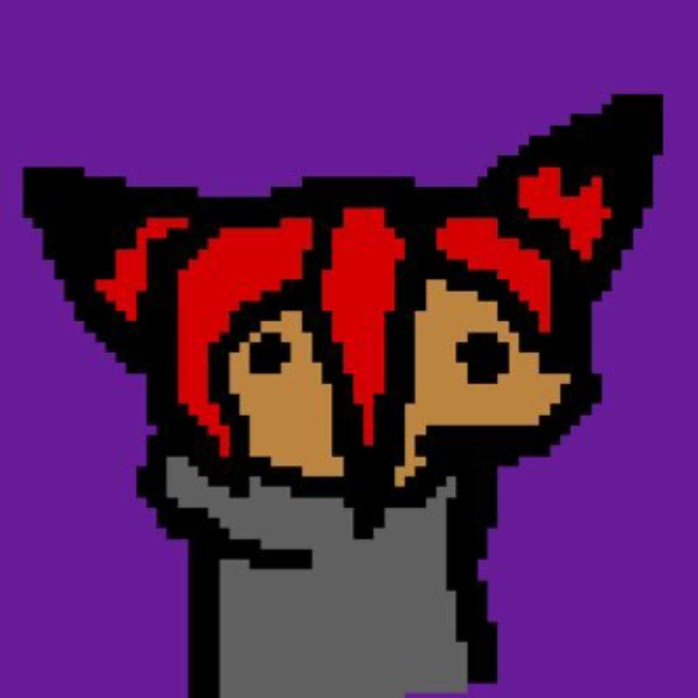 Foxitwo