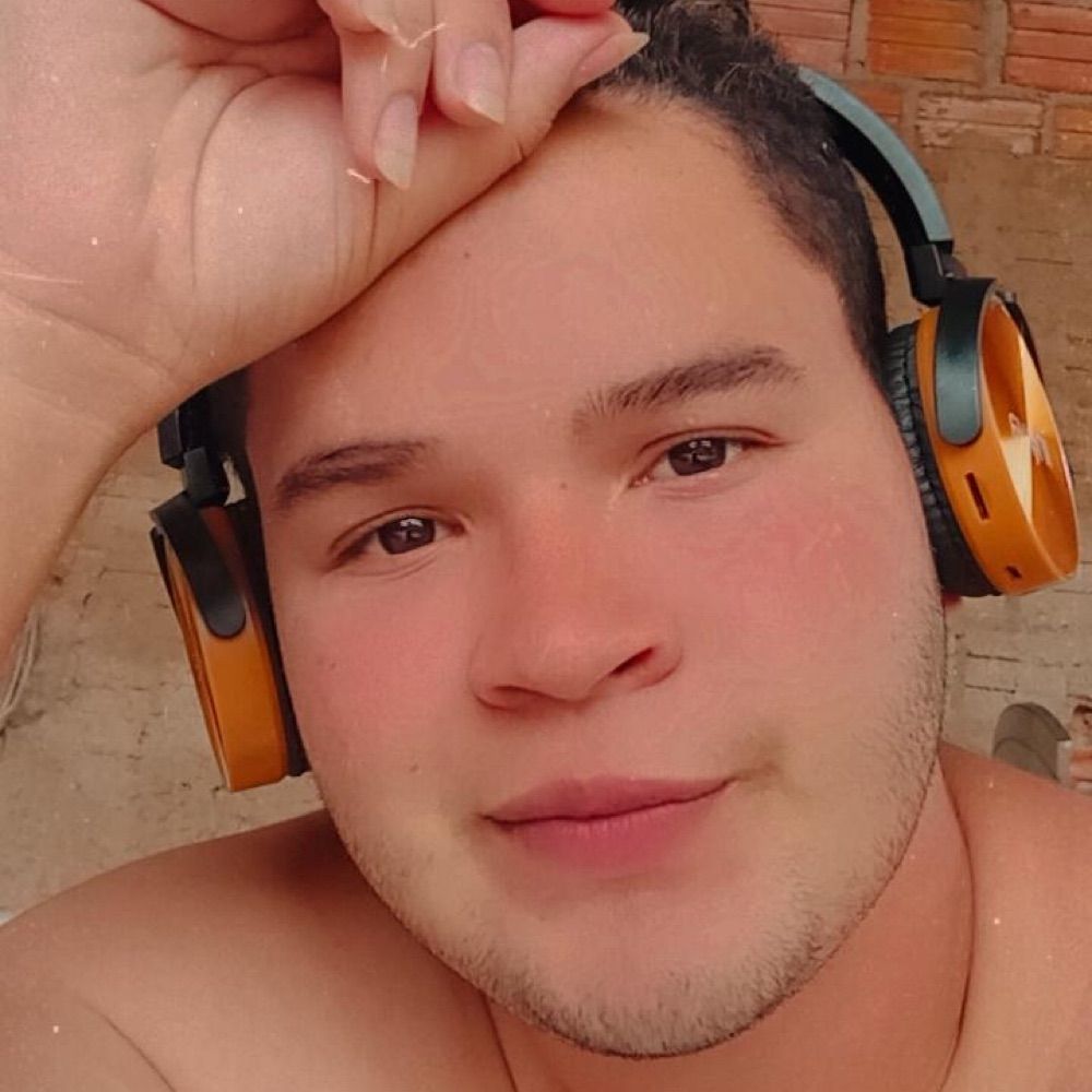 Vini Duarte