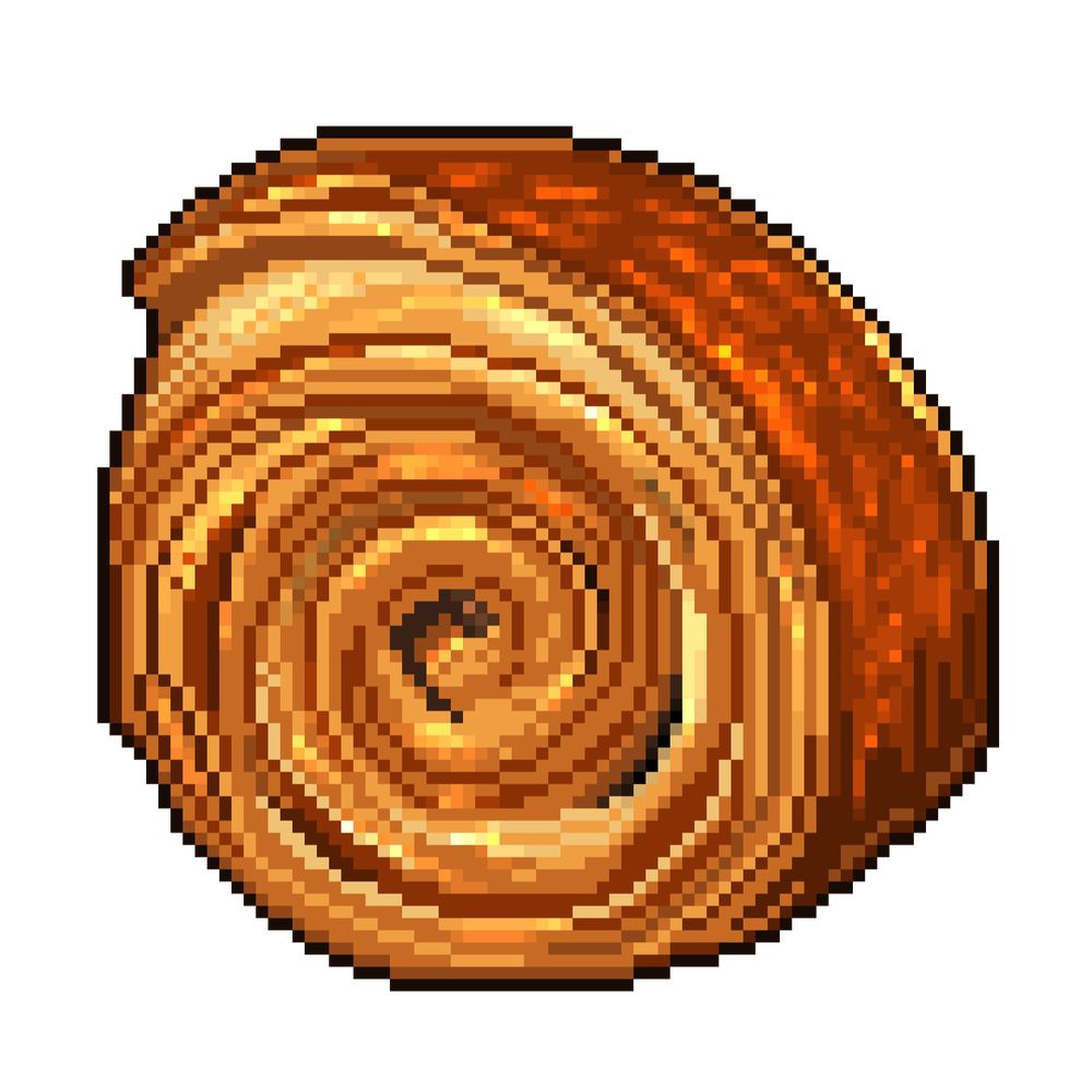 changeonepixel
