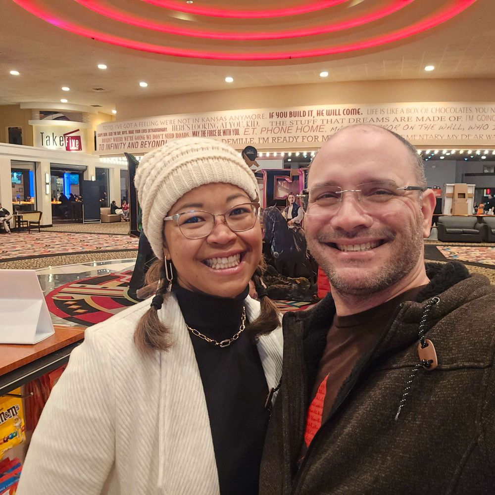 nicodemayo.bsky.social