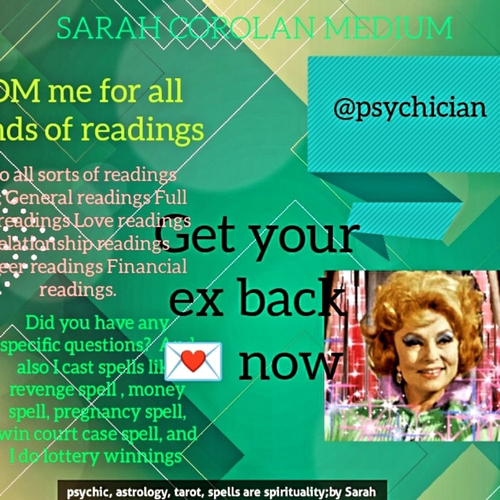 Sarahmedium 