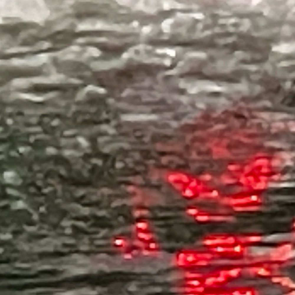 山尻