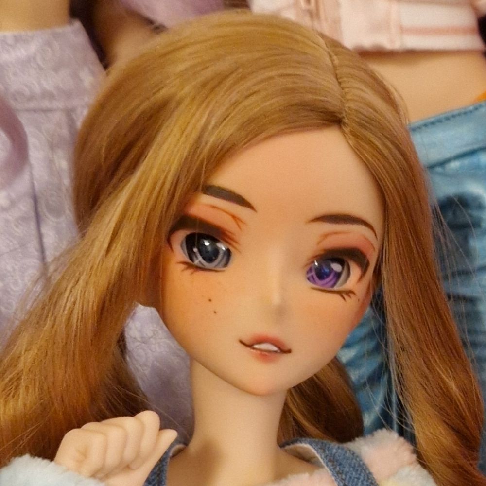 Josie
