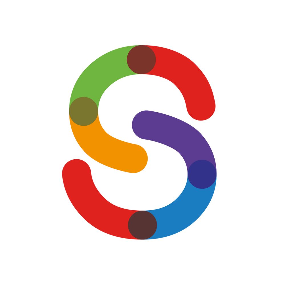 SPECTRUM