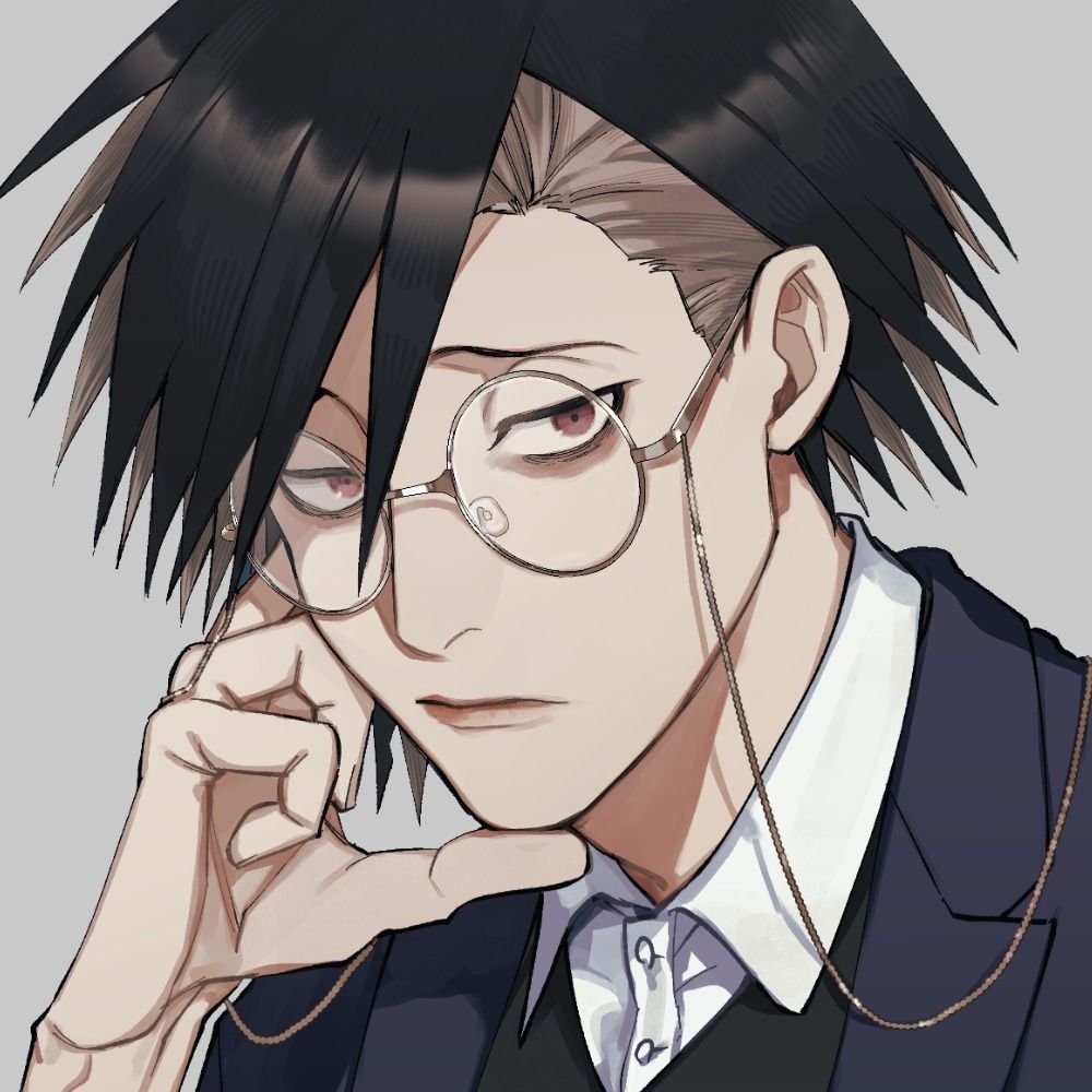 木野イチカ