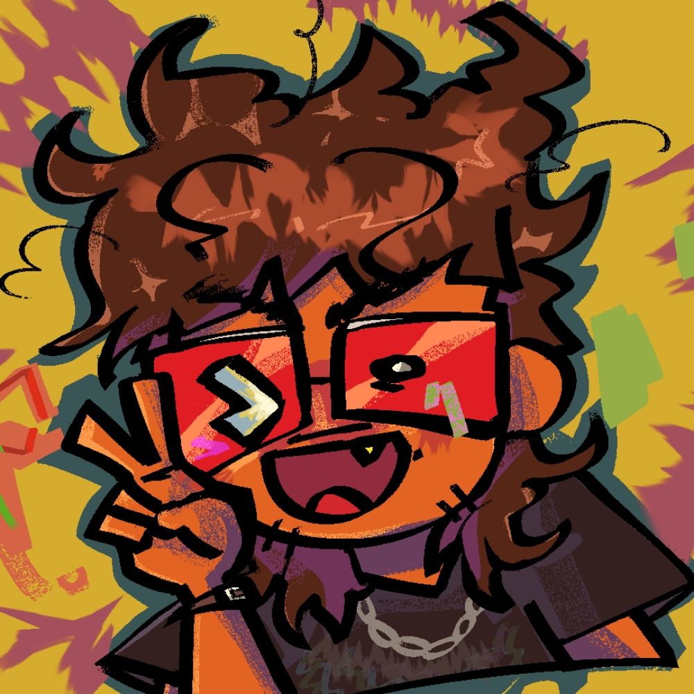 wicq artz