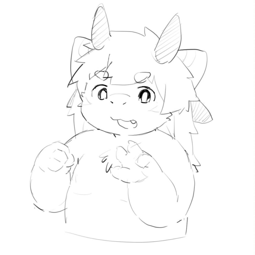 道斯DORU