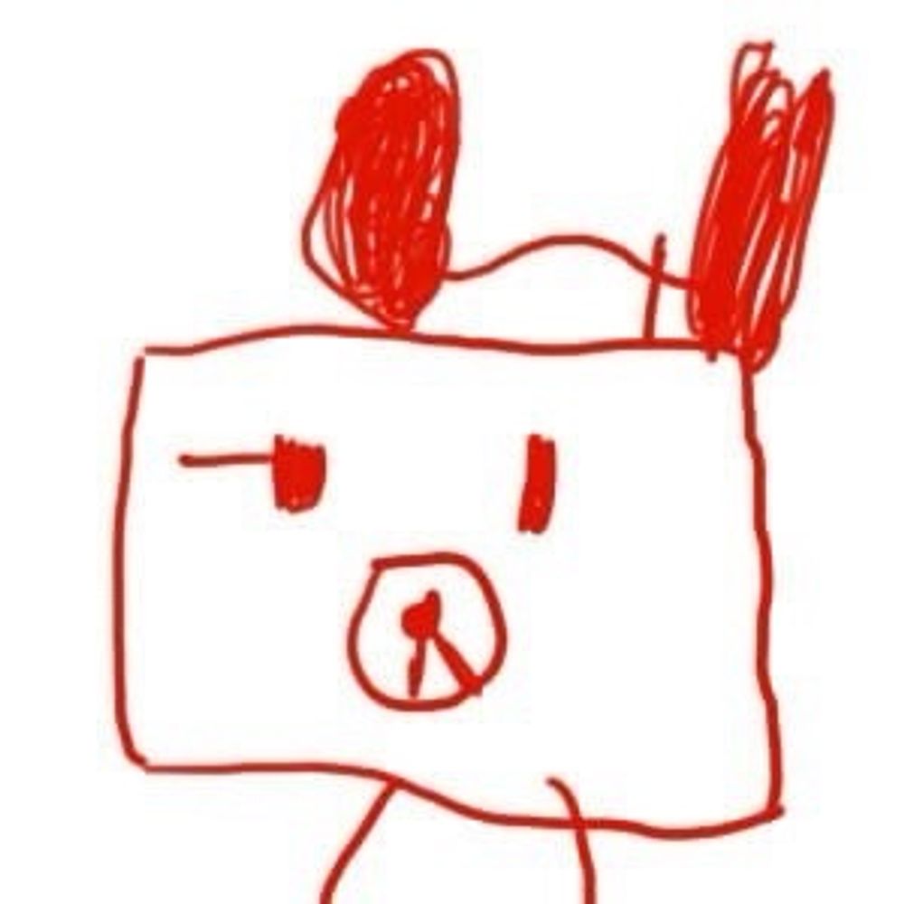 遠野