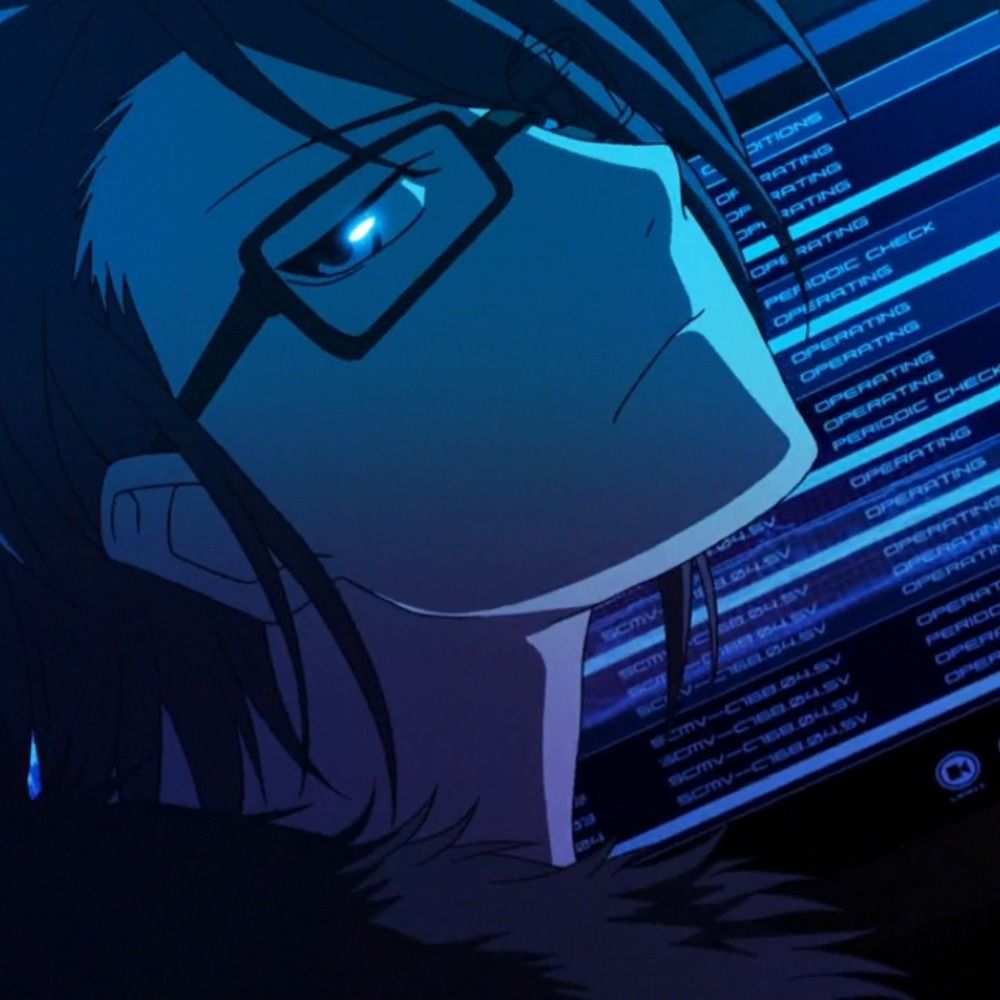 professional saruhiko milker | eve