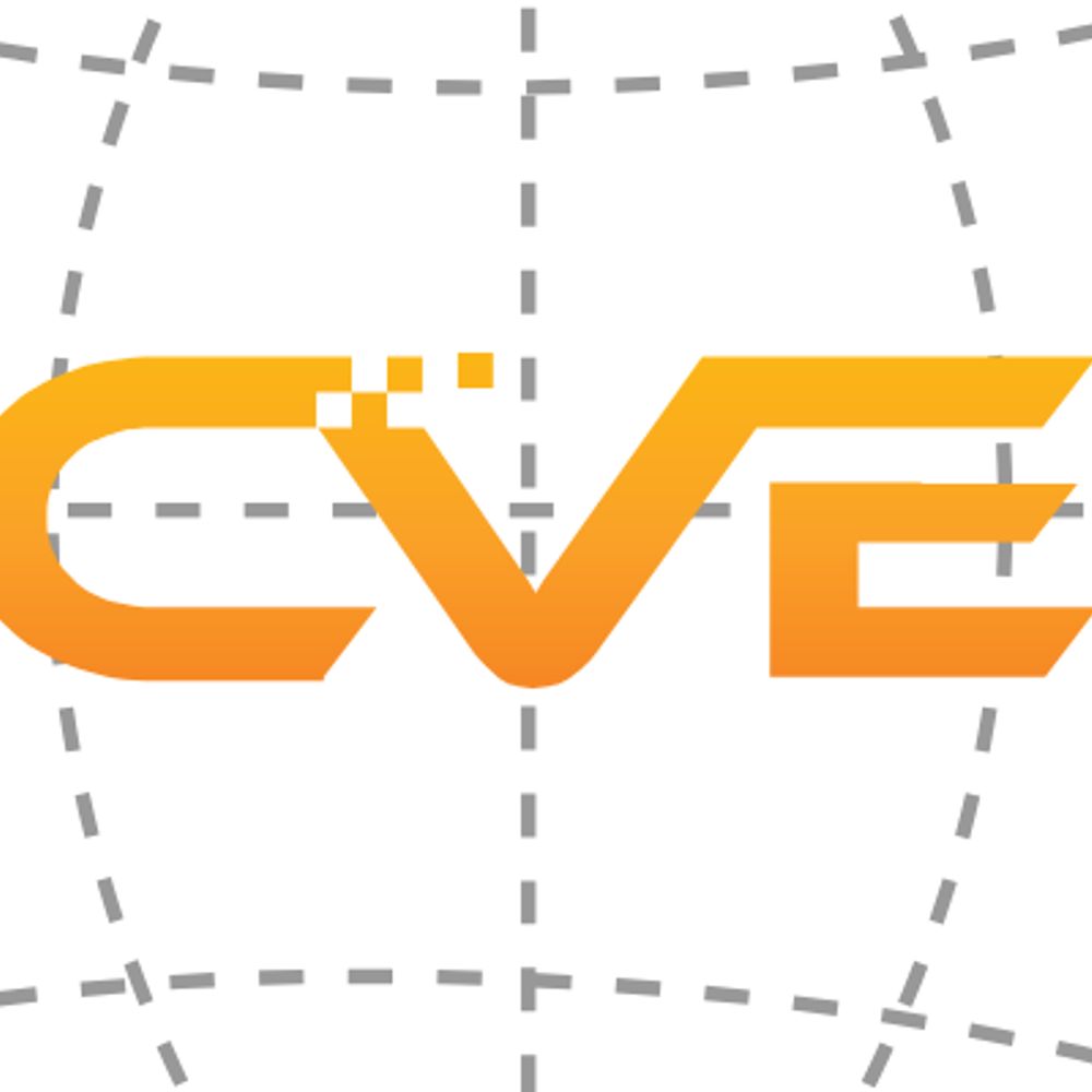 CVE list