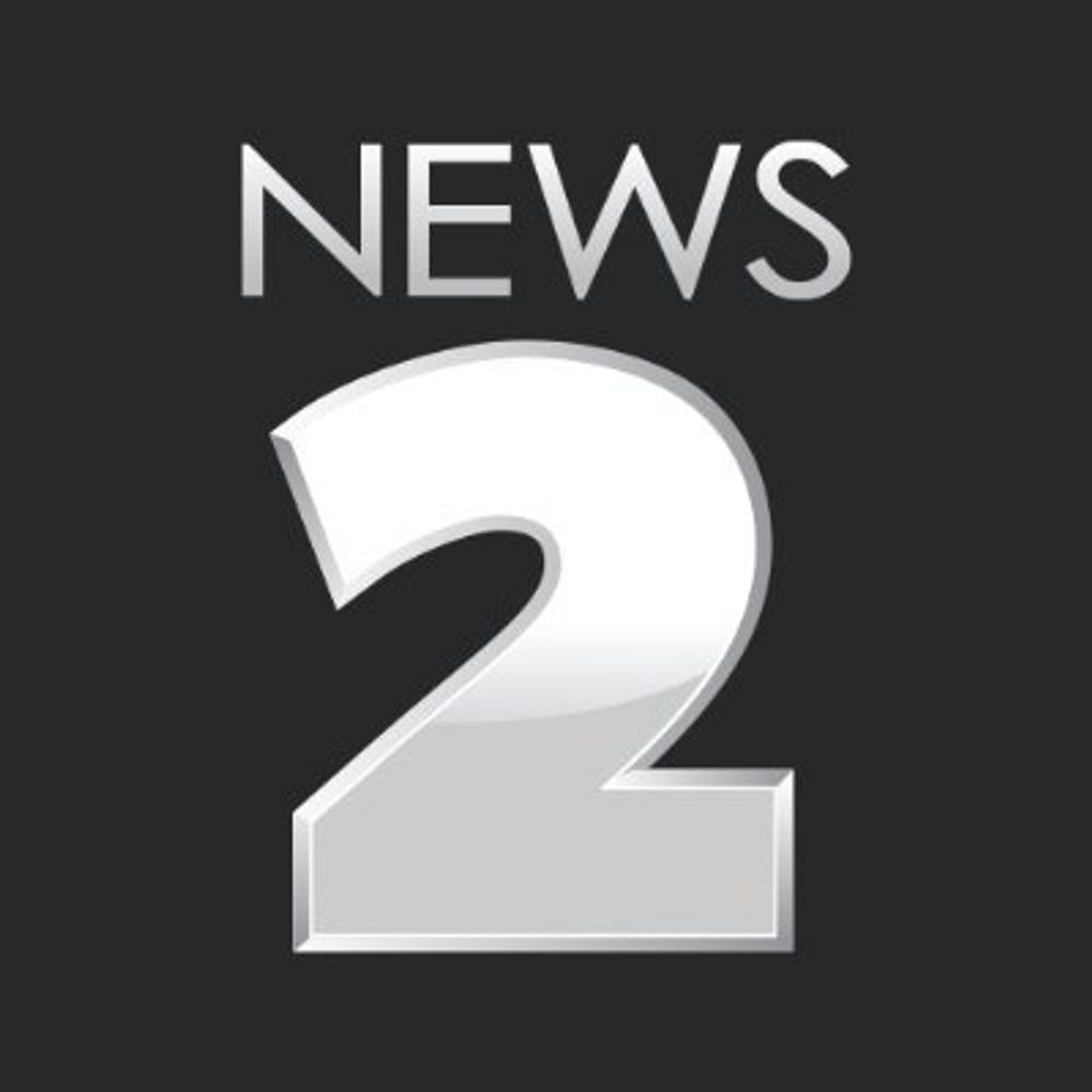 KNOP News 2