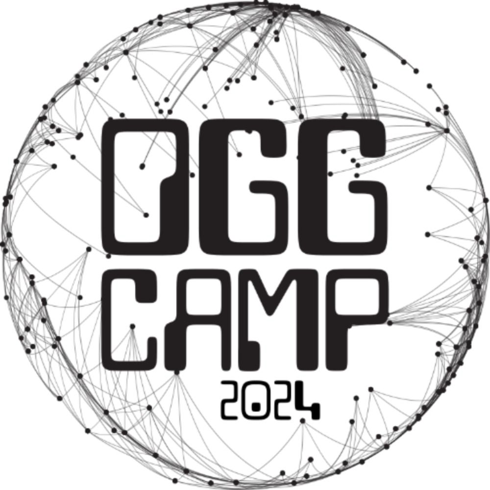 OggCamp