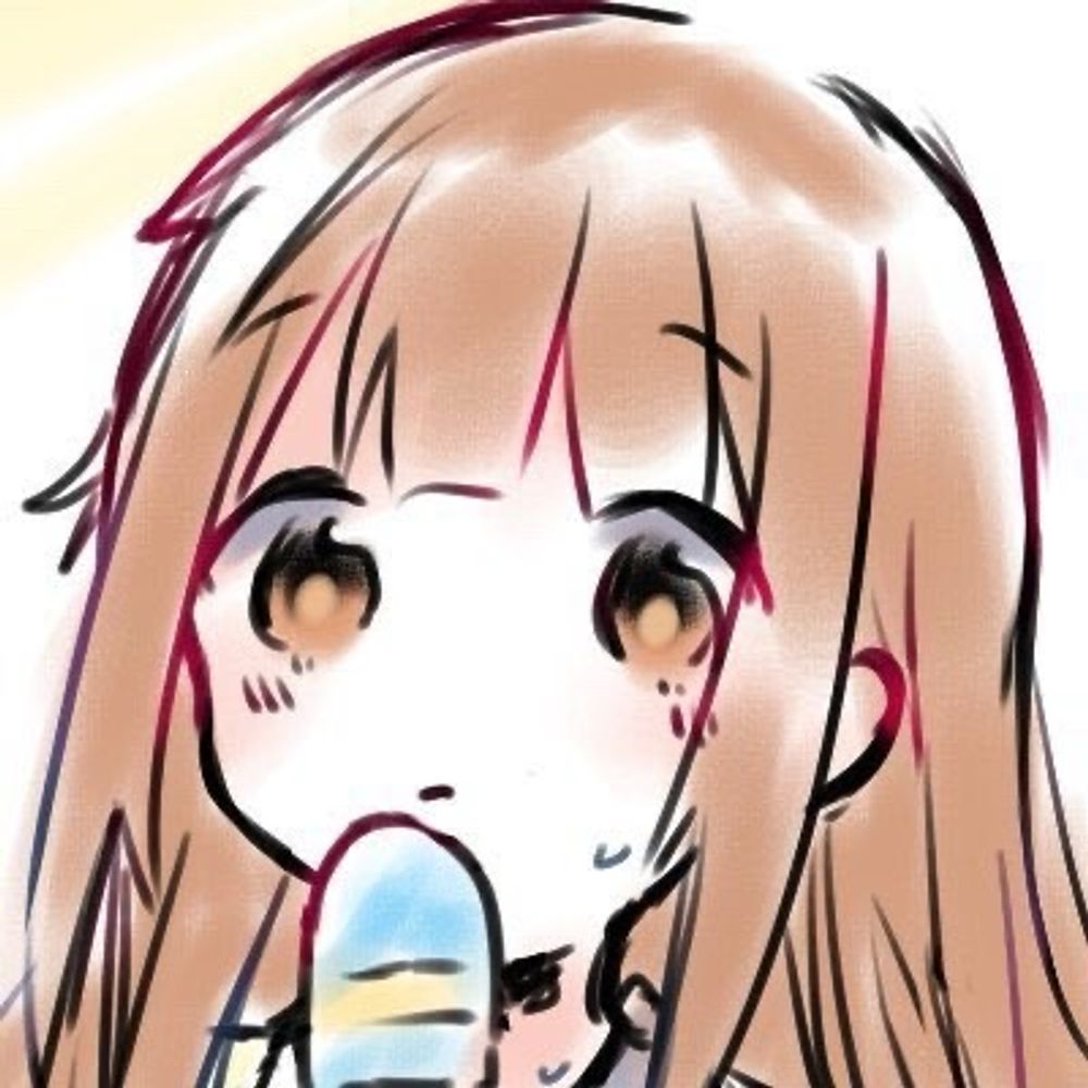 りっか