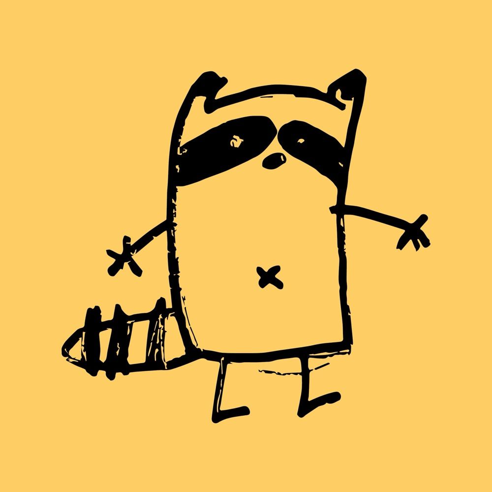 PotatoWilde