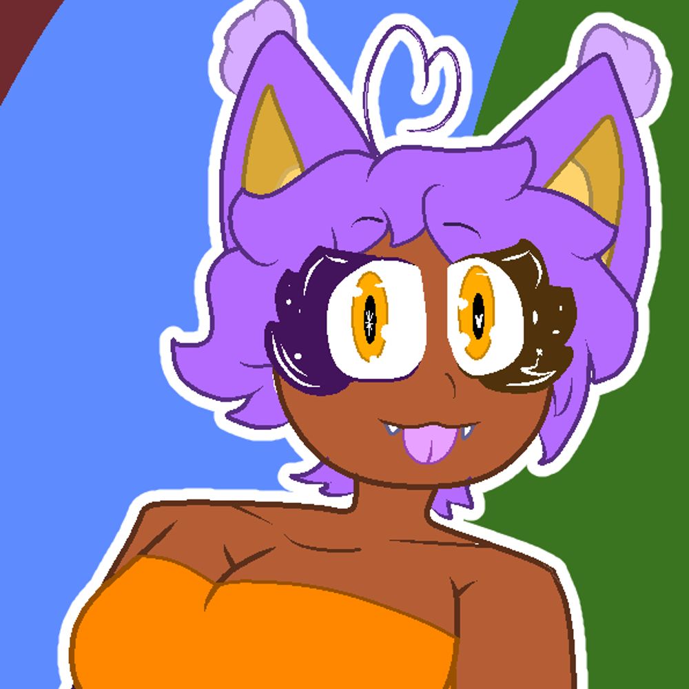 Honeypie