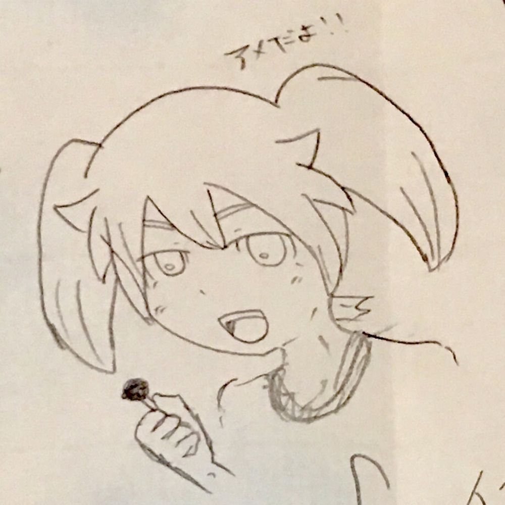 もん/金森