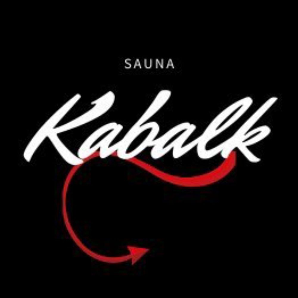 Kabalk Sauna