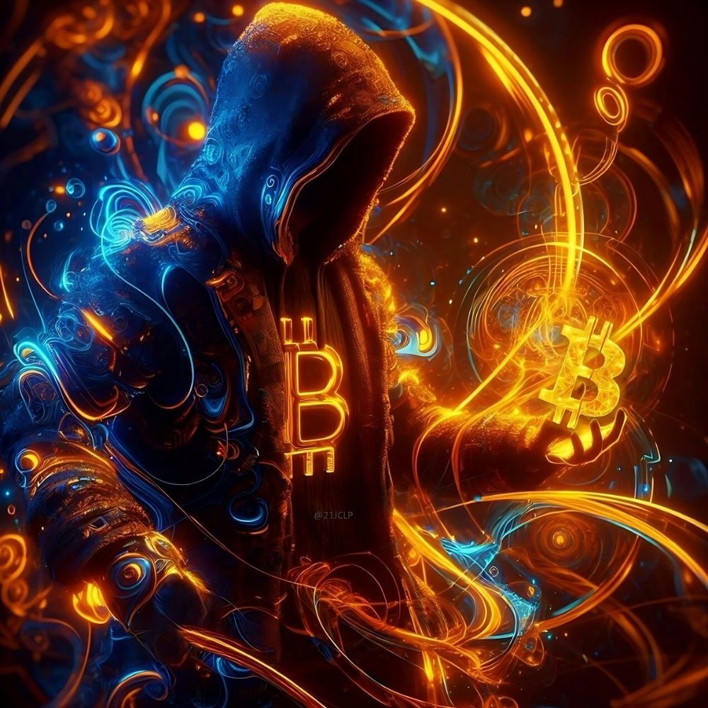 mrlongfellow.bsky.social