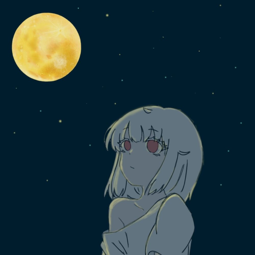 ゆうき