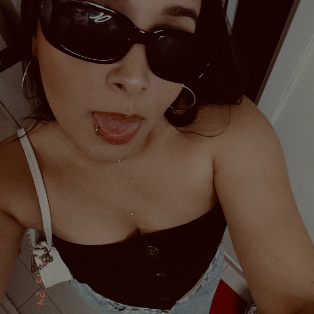 💋