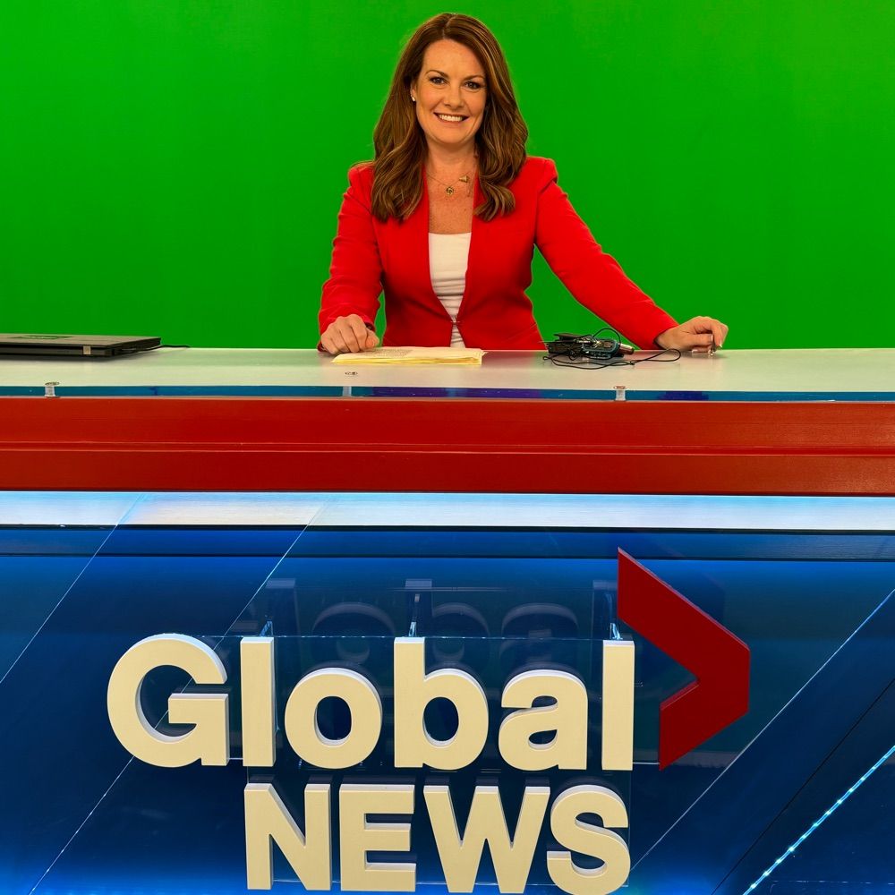Alissa Thibault