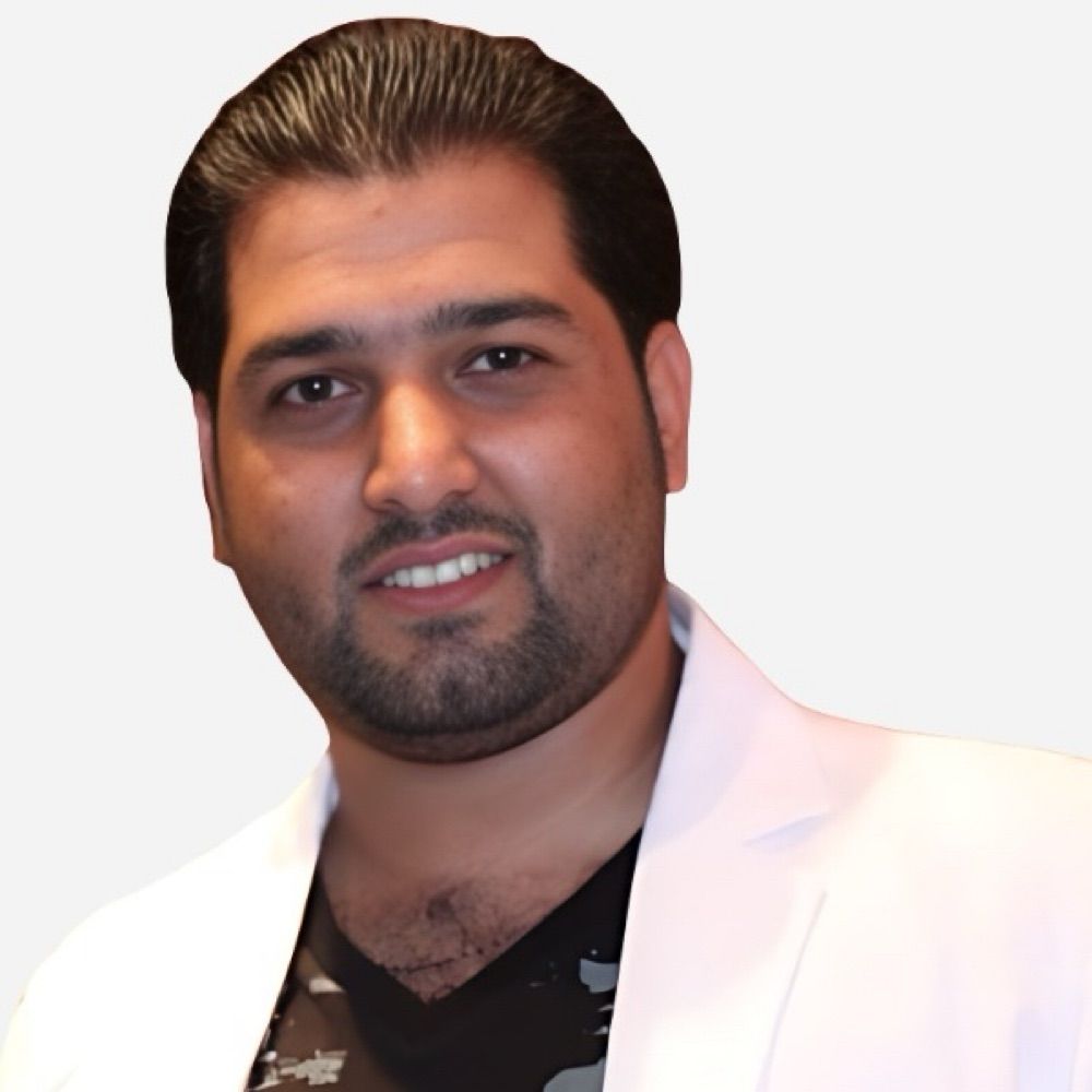 Asif Bangash