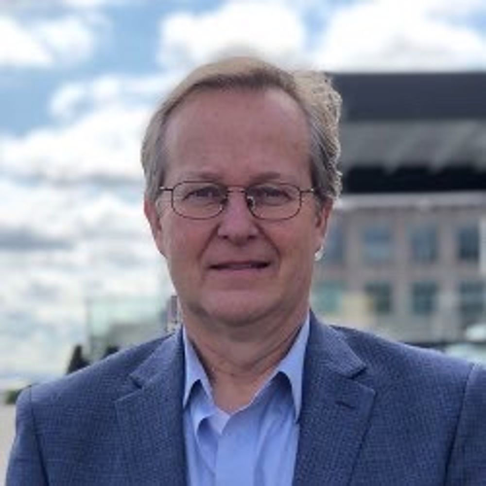 Hans Kristensen
