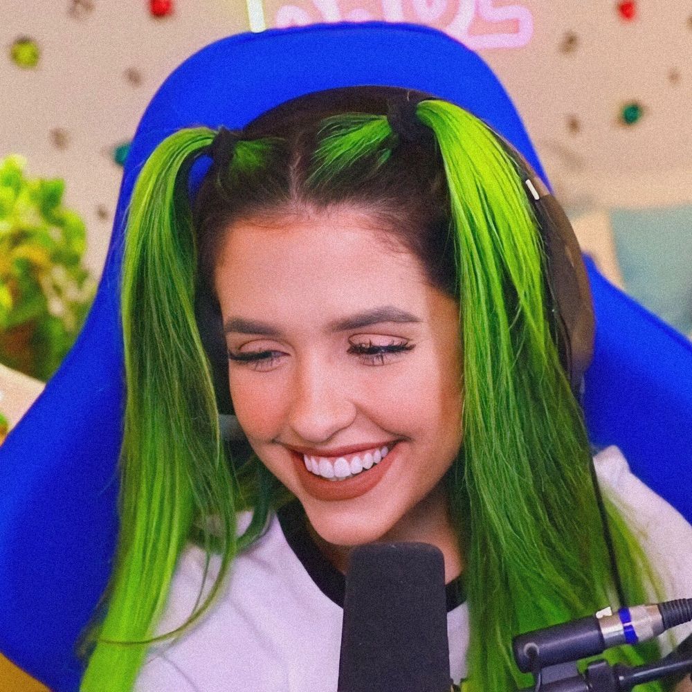 Ray ☾