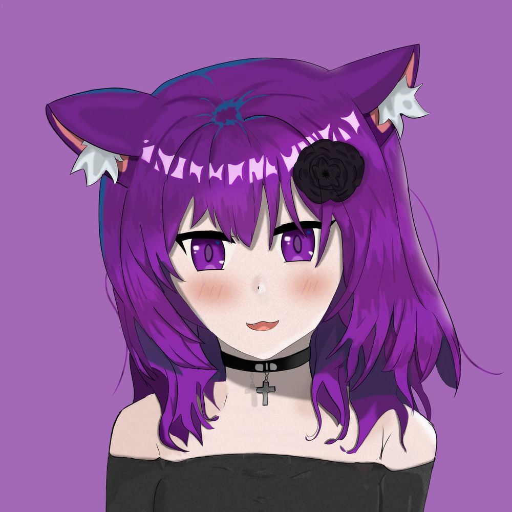 cylan