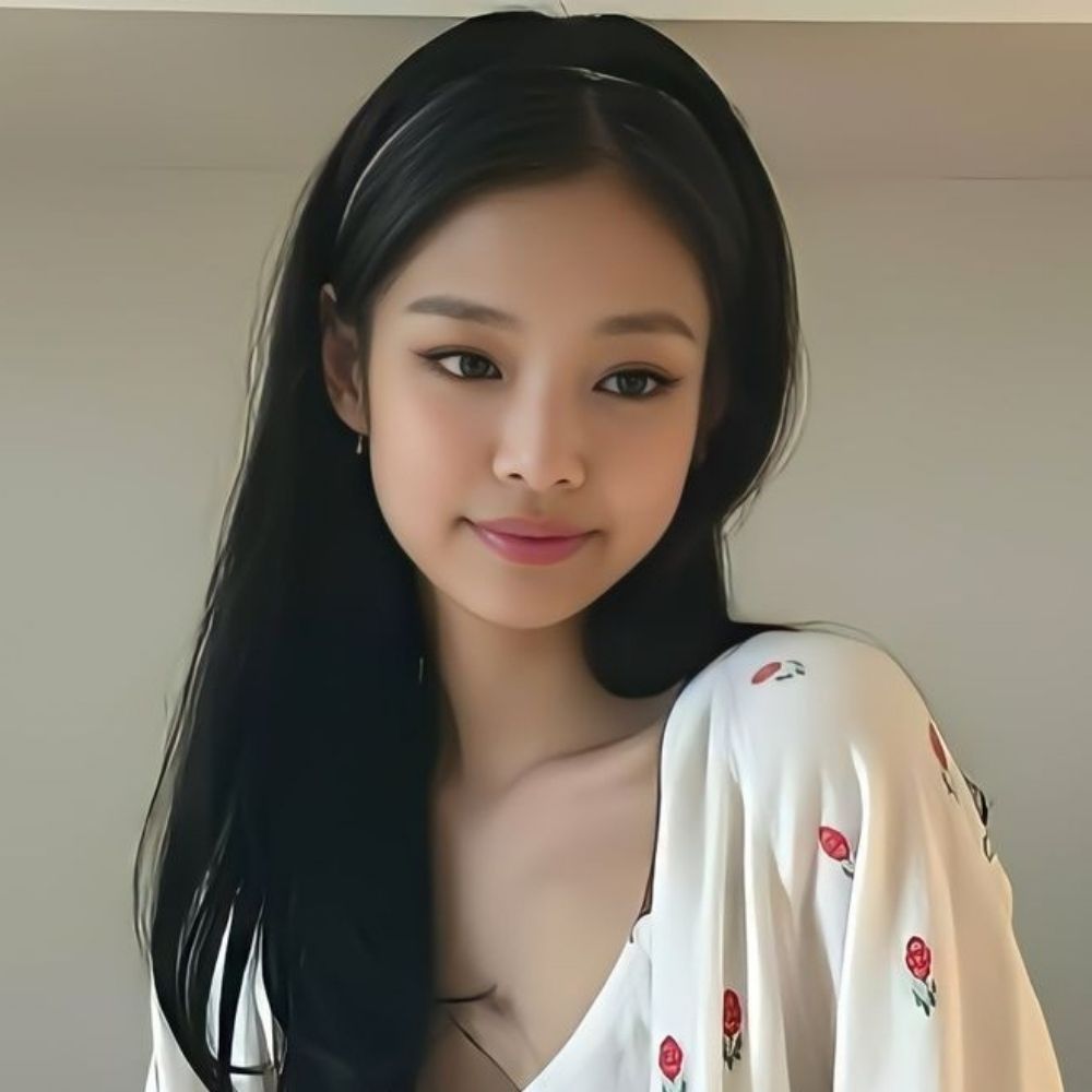 mimi ♡