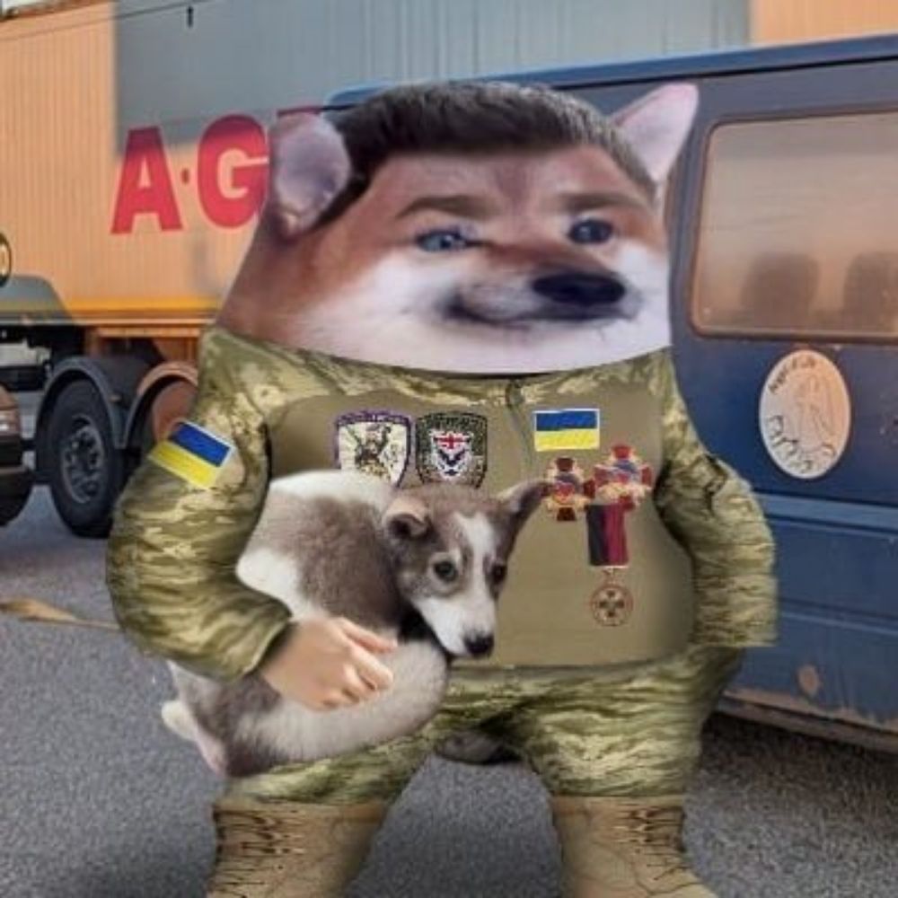 Ernest_UA