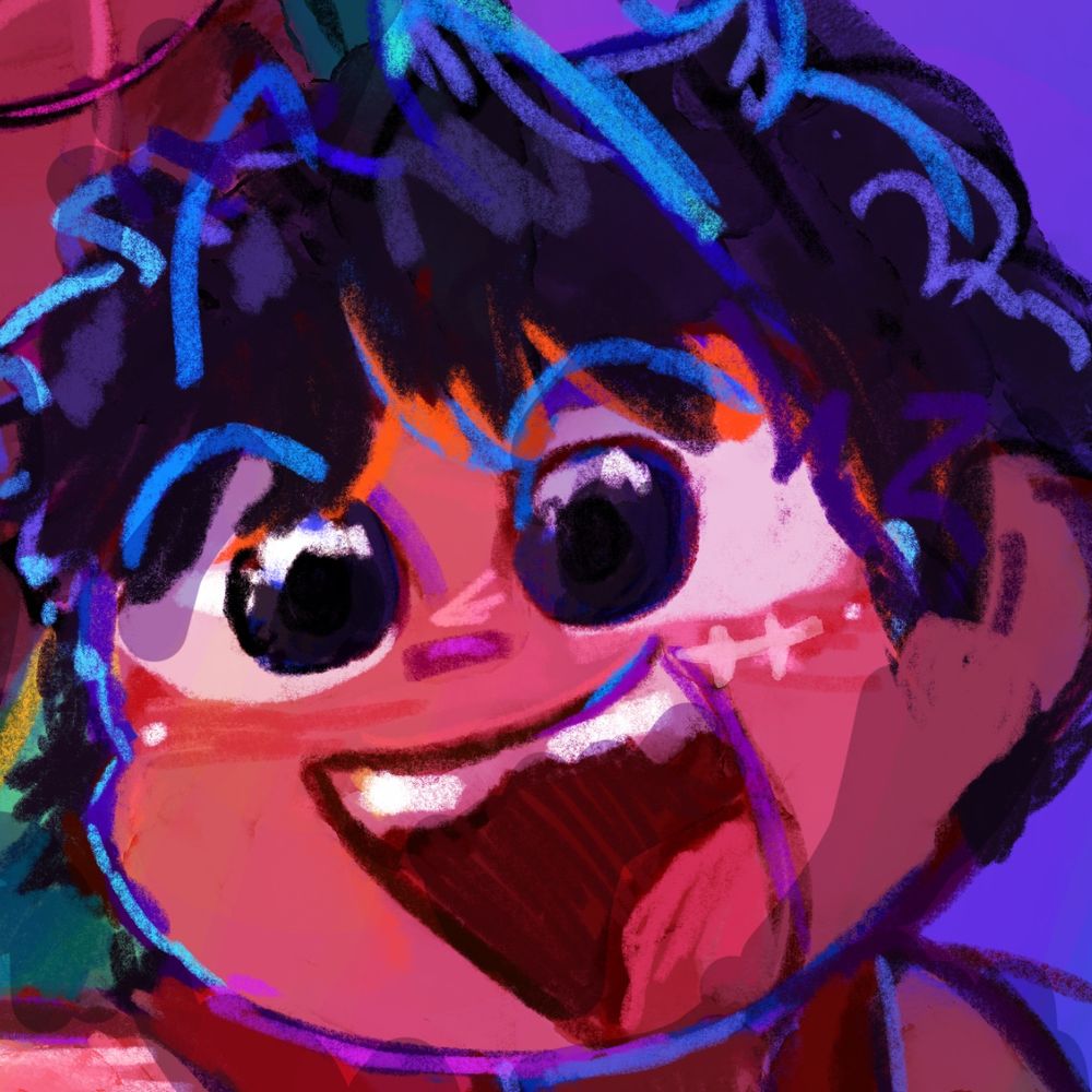 HIROOOO