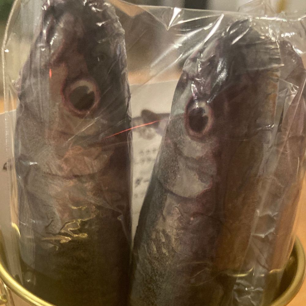 だだだだだ