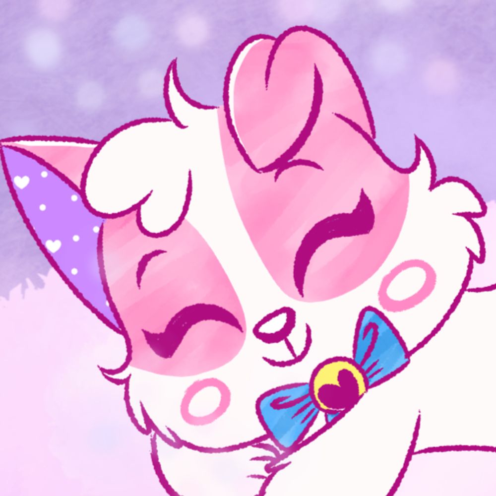 Plush Pals