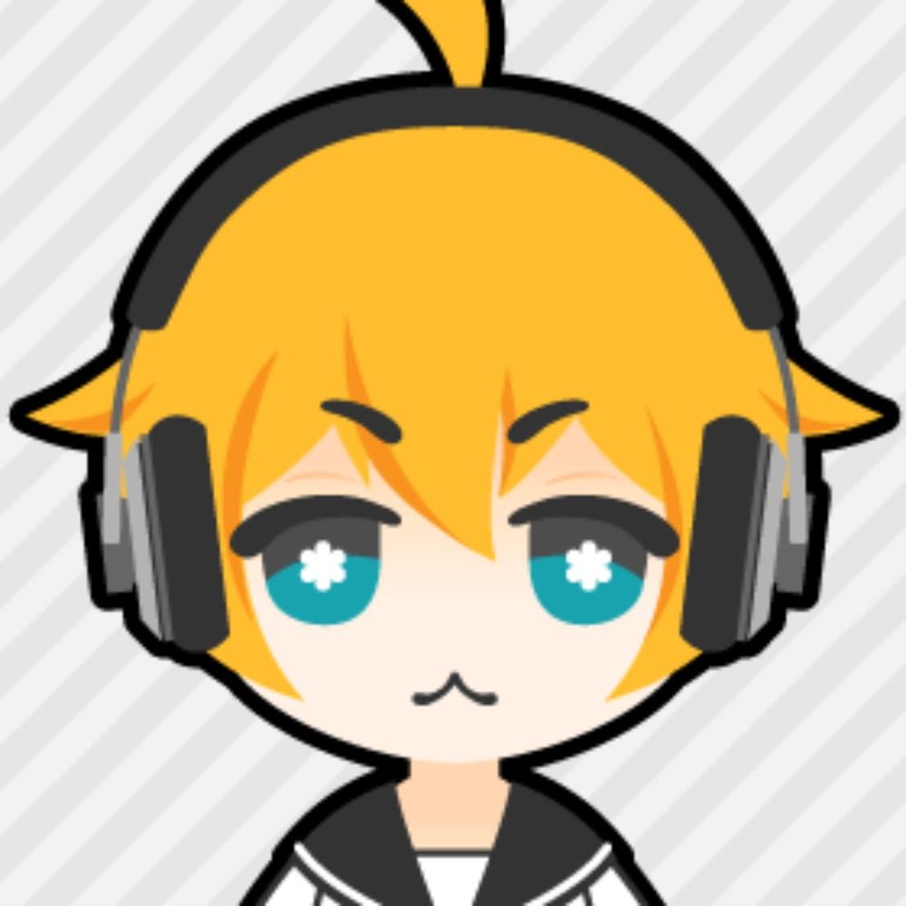 ましろはるき