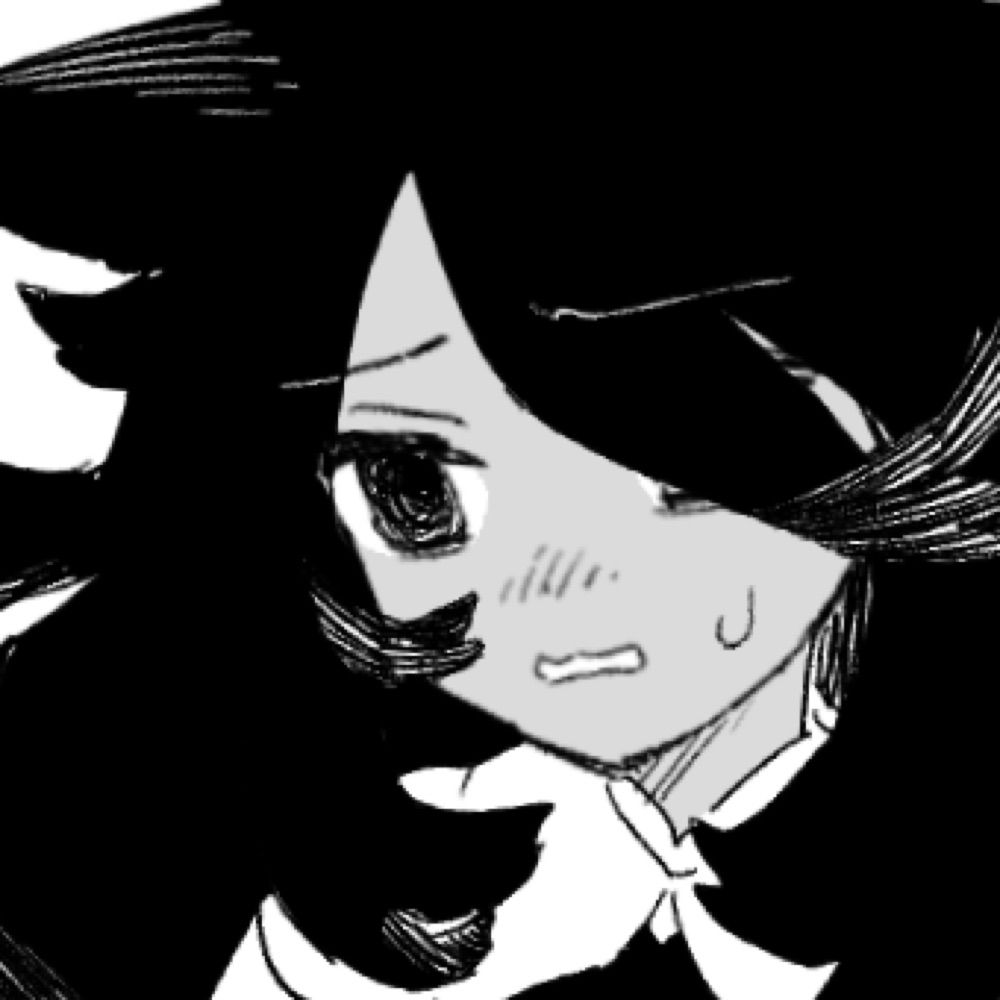 アリ