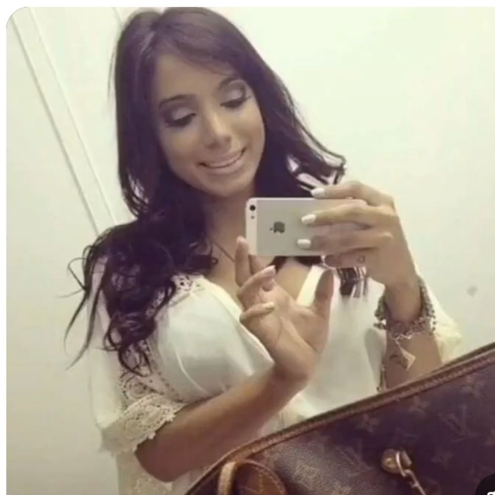 joão