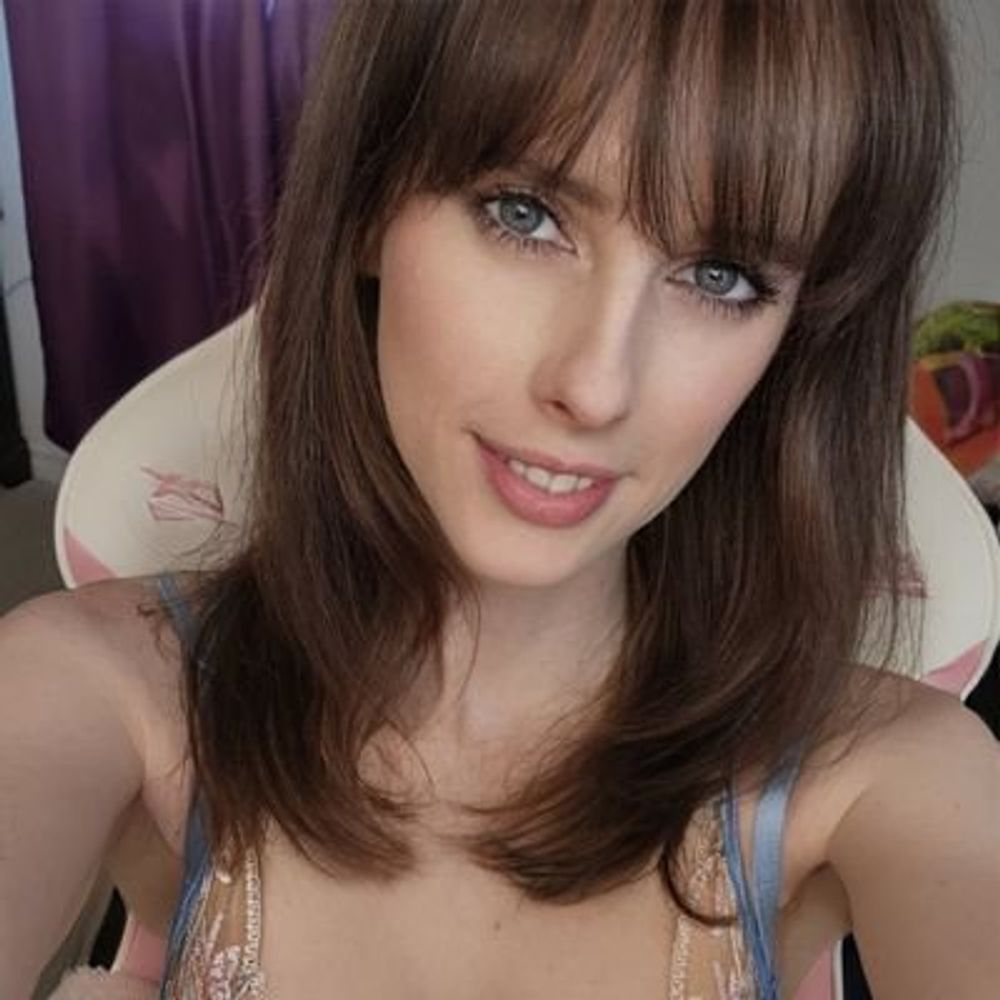 Foxy_Gamer