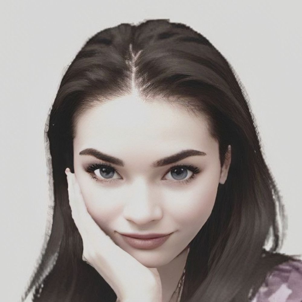 AyL