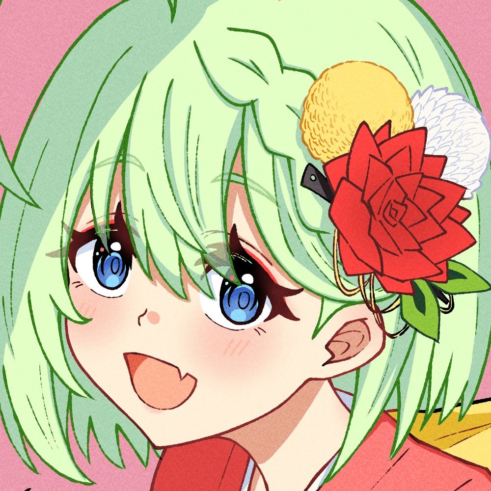 趣味くんBs