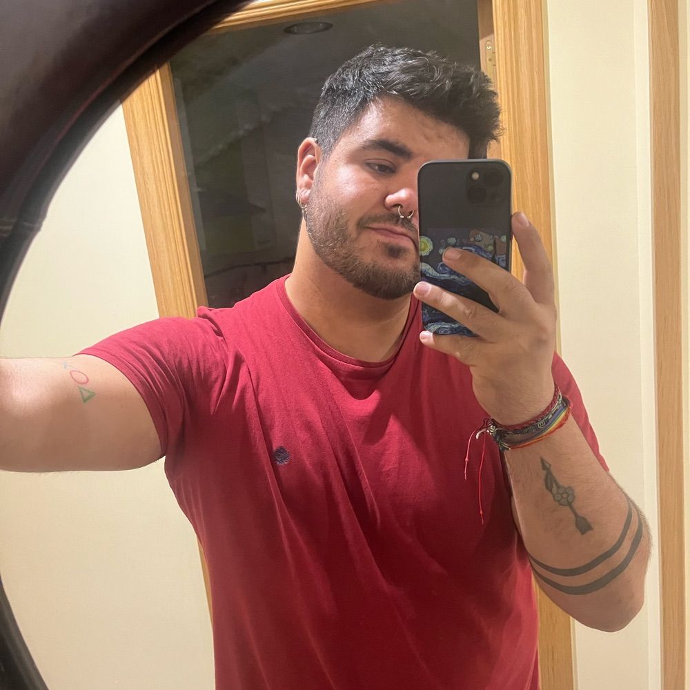 Juan Fran