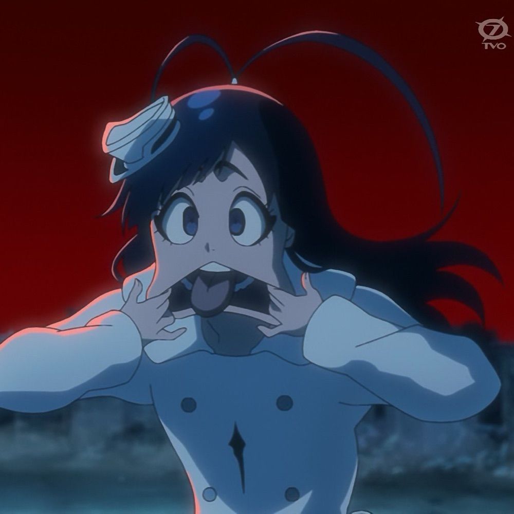Ruby