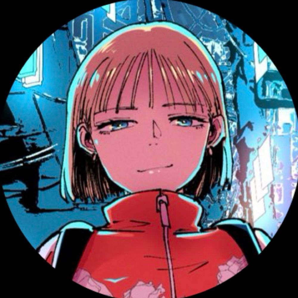 小島えいゆ