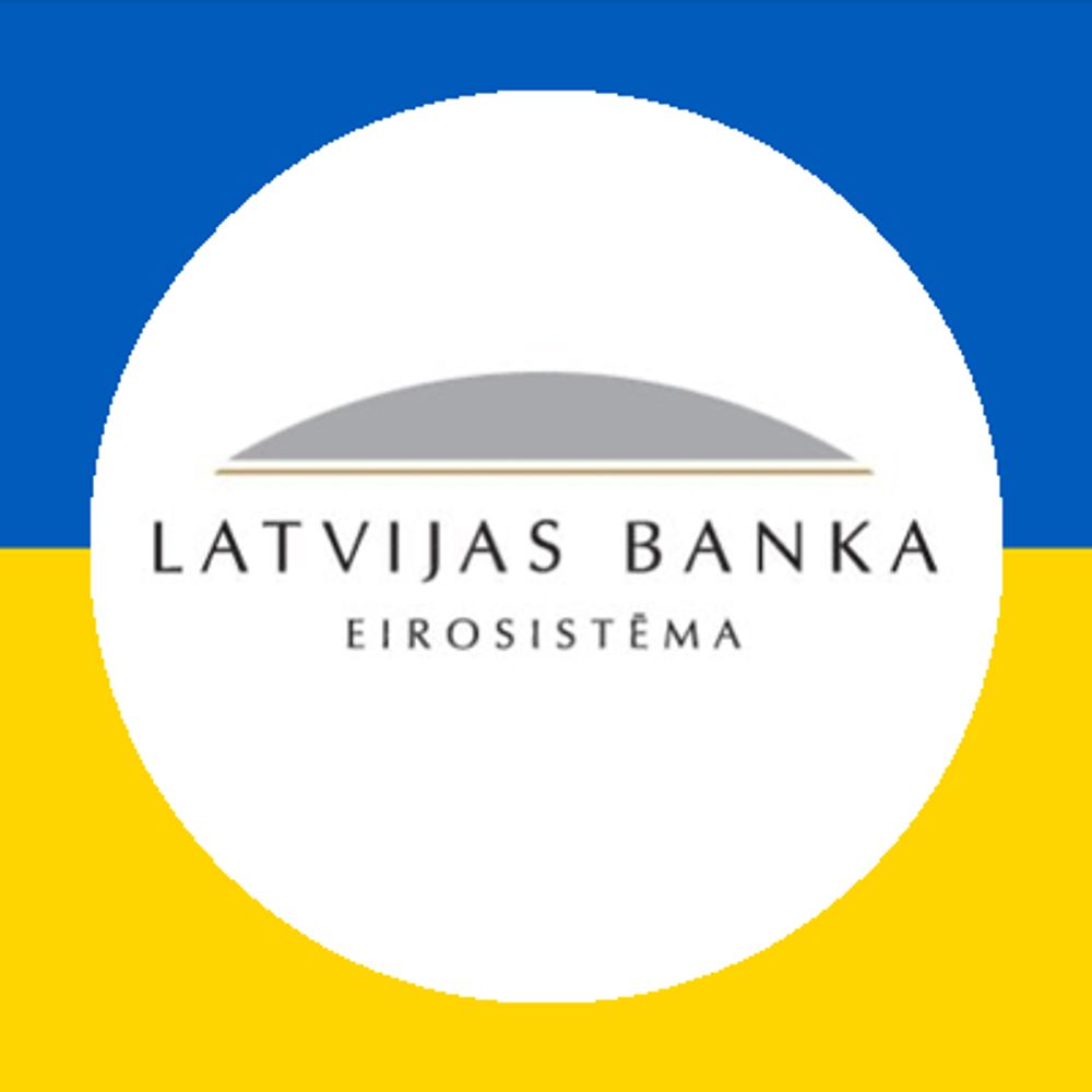 Latvijas Banka
