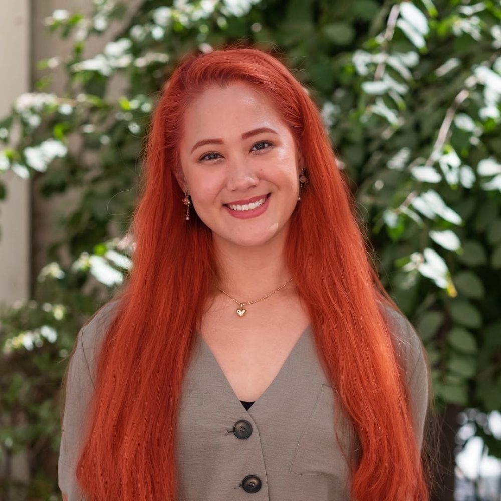 Shannon M. Brady
