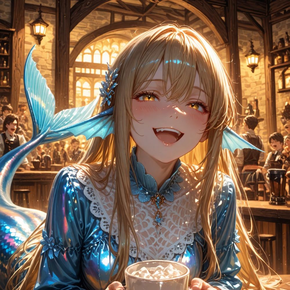 しろごましお
